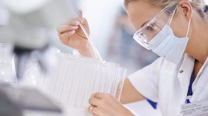 2026宁夏银川正规助孕机构排行榜介绍，附相关费用分享