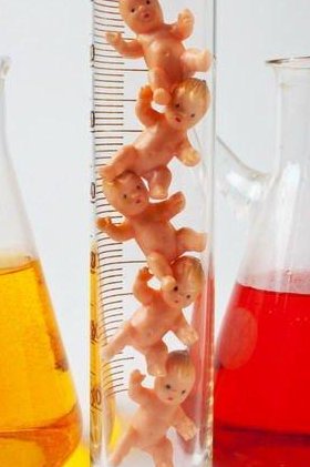 2026大同第一人民医院做试管多少钱？有需求的可先了解