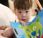 2026宁夏银川助孕机构新一期排名榜，不孕不育夫妇新选择