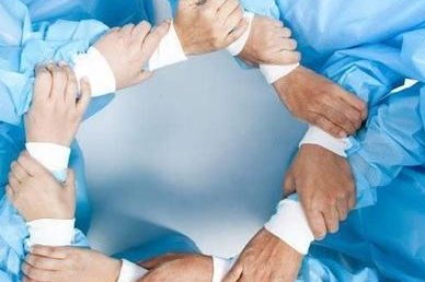 (广东三代试管要多少钱？)在广东做第三代试管要多少钱？