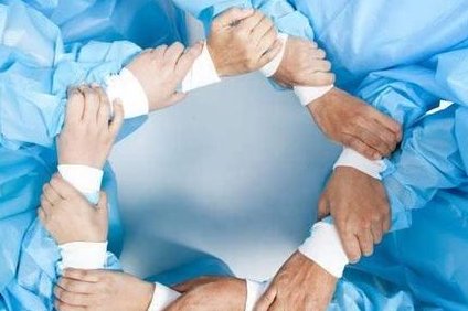 2026到桂林做三代试管的费用你清楚吗？三代试管一个周期6-10万