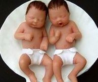 2026国内助孕公司排名最新出炉，正规助孕服务助力生育梦想！