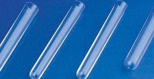 2026安徽试管婴儿医院导航，怀孕成功率排名参考指南