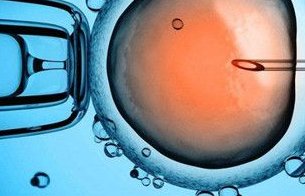 2026吕梁最大的助孕公司，附吕梁助孕机构排名前10名单