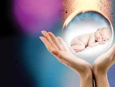 2026子宫纵隔术后做试管成功率高吗？