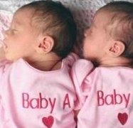 2026北医三院试管婴儿短流程详解，与长流程的优秀差异对比