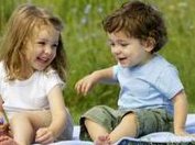 2026三代试管婴儿金的支付方式有哪些？