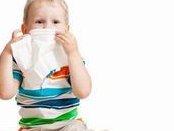 2026南昌大学第一附属医院做试管婴儿怎么样？