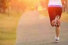 2026山西太原三大助孕机构排名一览，太原市助孕品牌机构大全