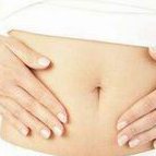 2026国内试管助孕条件一览（含试管助孕费用介绍）