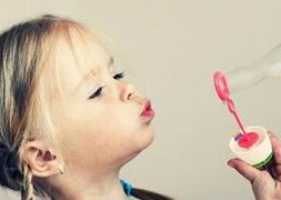 2026年中山三代试管助孕生孩子大概要花费多少钱？