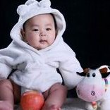 2026在桂林妇幼保健院做试管婴儿怎么样？