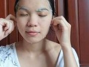 2026天津爱维医院做试管多少钱(影响试管费用因素是什么)