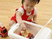 2026四川三代试管助孕生子价格贵吗(四川省妇幼保健院做试管助孕吗)