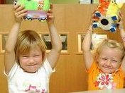 2026在永州助孕生子成功率多少？永州助孕成功率高需满足什么条件？