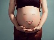 2026南京助孕机构排名榜（医院名单今日全都公开）