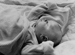 2026三亚助孕机构新一期排行榜，内含公立和私立机构参考