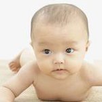 2026做三代试管哪个医院做的比较好？