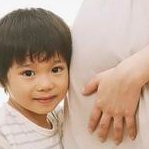 2026年中信湘雅三代试管费用预测，预算需多少？