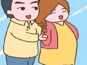 2026国内试管助孕成功率揭秘，附试管助孕成功率的影响因素