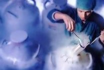 2026常州试管婴儿医院排名，新华、运河区助孕机构参考