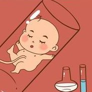 2026哈尔滨助孕公司排行榜已出，盘点2026哈尔滨正规助孕机构名单