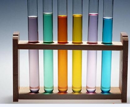 2026北京哪家试管医院口碑比较好？