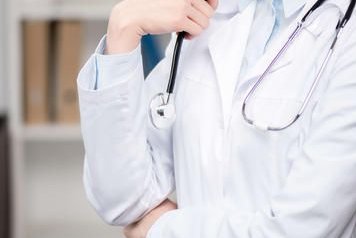 2026山西助孕机构推荐_太原三代试管婴儿靠谱医院哪家好