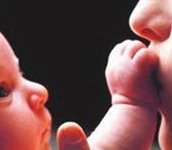 2026吉林长春十大正规助孕机构盘点，这三家更方面很完美