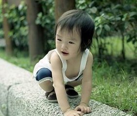 2026天津第三代试管婴儿单周期费用一览